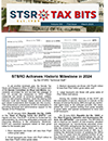 Senate Publications