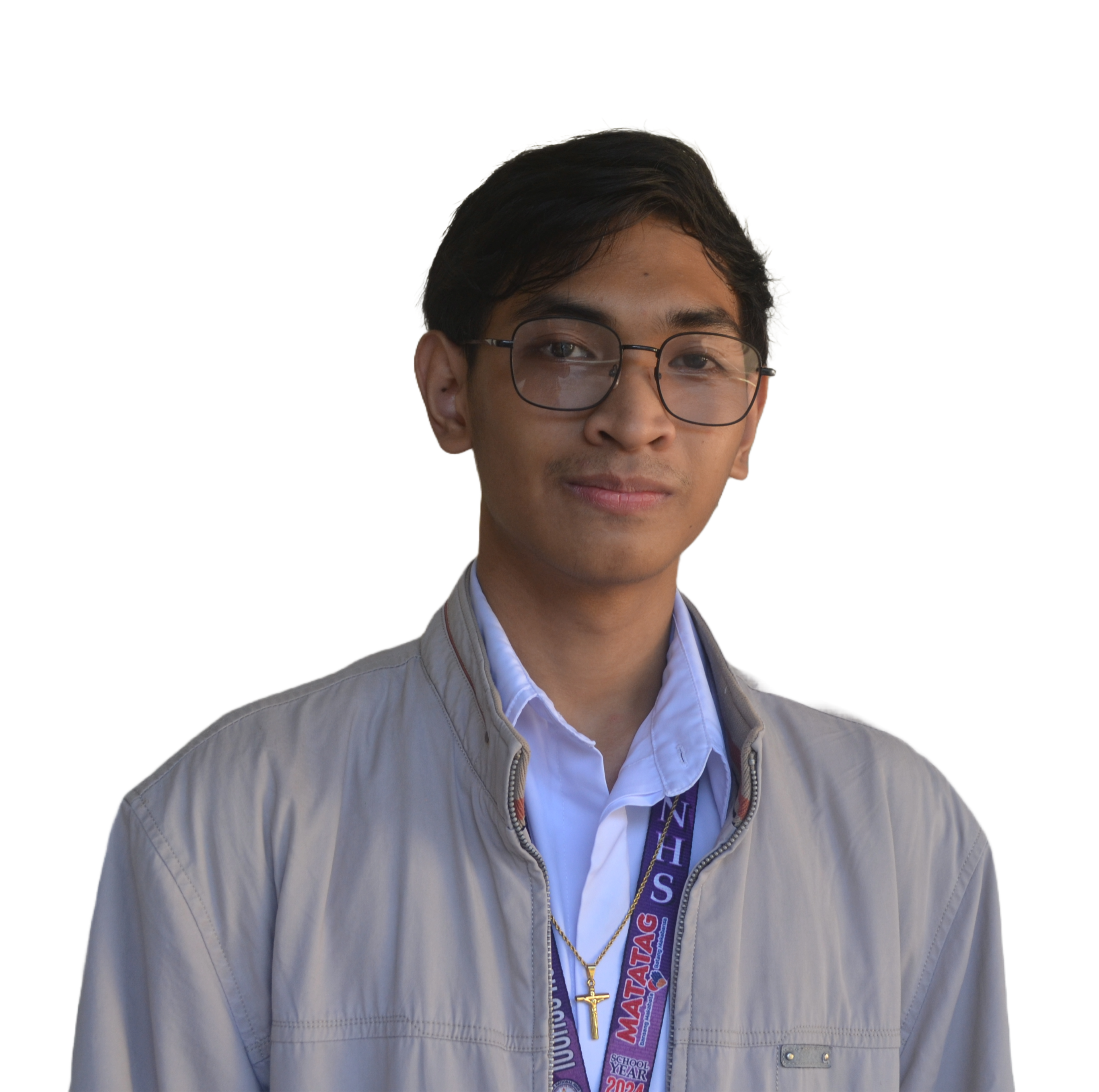 Hero Image