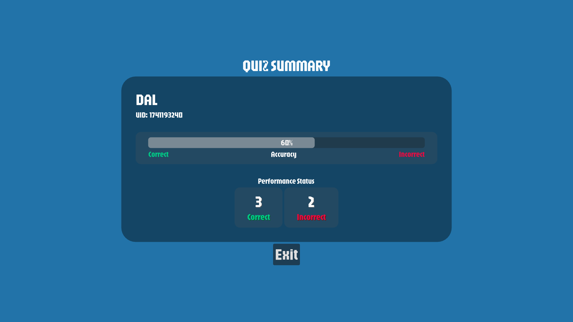 Screenshot 9